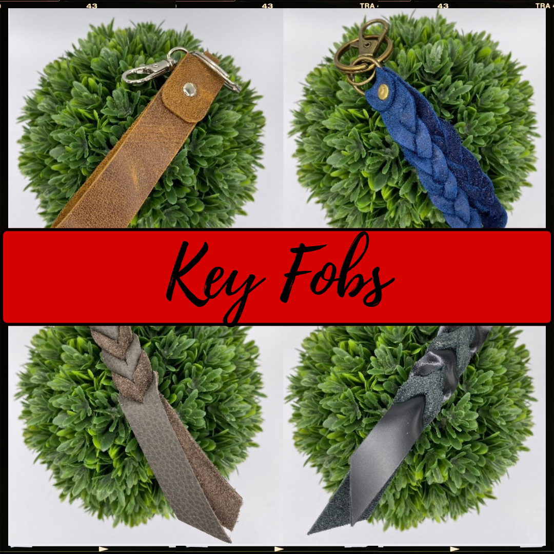 Key Fobs